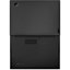 Lenovo ThinkPad X1 Carbon G9 20XW004MUS thumbnail 3