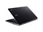 Acer Chromebook C733T-C962 thumbnail 6