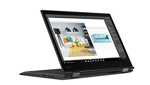 Lenovo kpad X1 Yoga 20LD image 2