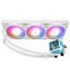 Thermalright FW360 PRO White ARGB thumbnail 3