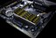 G.SKILL Sniper X Series 16GB (2 x 8GB) DDR4 3200 thumbnail 5