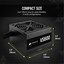 Corsair VS600 2020 thumbnail 6