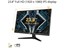 ASUS TUF Gaming VG249Q1A thumbnail 3