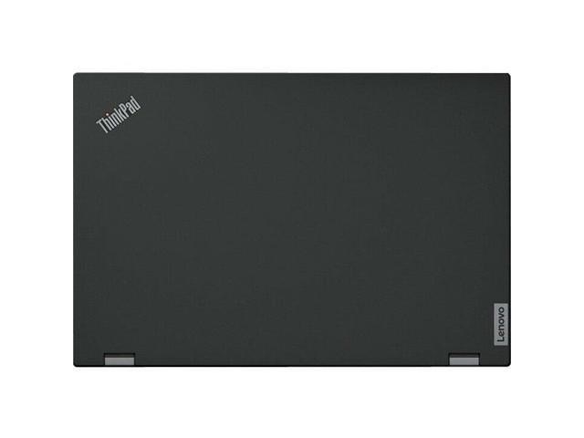 Lenovo ThinkPad T15g Gen 2 20YS002RUS image 12