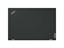 Lenovo ThinkPad T15g Gen 2 20YS002RUS thumbnail 12