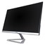 ViewSonic VX2476-SMHD thumbnail 10