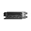 PNY GeForce RTX 3050 8GB XLR8 Gaming REVEL EPIC-X RGB Dual Fan Edition thumbnail 7