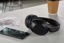 Sony WH-XB910N Black thumbnail 10