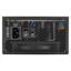 EVGA 800 GE thumbnail 7