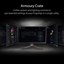 ASUS TUF Gaming K3 thumbnail 6