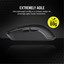 Corsair KATAR Elite Wireless thumbnail 3