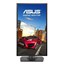 Asus MG248Q thumbnail 2