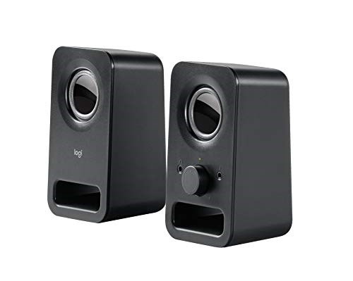 Logitech Z150 image 3