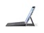 Microsoft Surface Go 3 8V6-00001 thumbnail 6