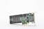 Intel SSD 750 Series 1.2TB thumbnail 3