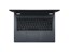 Acer TravelMate Spin P4 TMP414RN-51-54JZ thumbnail 9