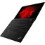 Lenovo ThinkPad P15S 20T40025US thumbnail 7