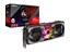 ASRock Radeon RX 6750 XT Phantom Gaming D thumbnail 8