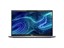 Dell Latitude 7000 14" Intel Core i5 16GB RAM 256GB SSD Carbon Fiber Black JKKHM