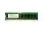 V7 8GB (1 x 8GB) DDR3 1600 MHz ECC thumbnail 3