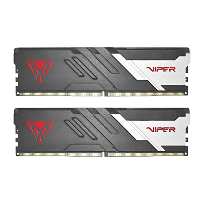Patriot Viper Venom 32GB (2 x 16GB) DDR5 7400MHz
