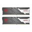 Patriot Viper Venom 32GB (2 x 16GB) DDR5 7400MHz UDIMM PVV532G740C36K
