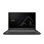 MSI Summit B15 A11MT-401 15.6" Full HD Touchscreen Intel Core i7-1165G7 2.8GHz 16GB RAM 1TB SSD Windows 10 Pro Ink Black SUMMIT B15 A11MT-401