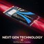 Sabrent Rocket 2TB M.2 2242 thumbnail 8