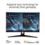 ASUS TUF Gaming VG279QM1A thumbnail 4