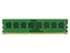Kingston Premier Series 16GB 288-Pin DDR4 ECC Registered DDR4 2666 (PC4 21300) Server KSM26RS4/16HDI