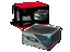 ASUS ROG Thor 1200W Platinum III 80 PLUS Platinum ATX 3.1 GaN MOSFET rog-thor-1200p3-gaming