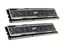 Silicon Power 16GB (2 x 8GB) DDR4 3000 thumbnail 2