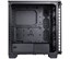 CORSAIR Crystal 460X thumbnail 3