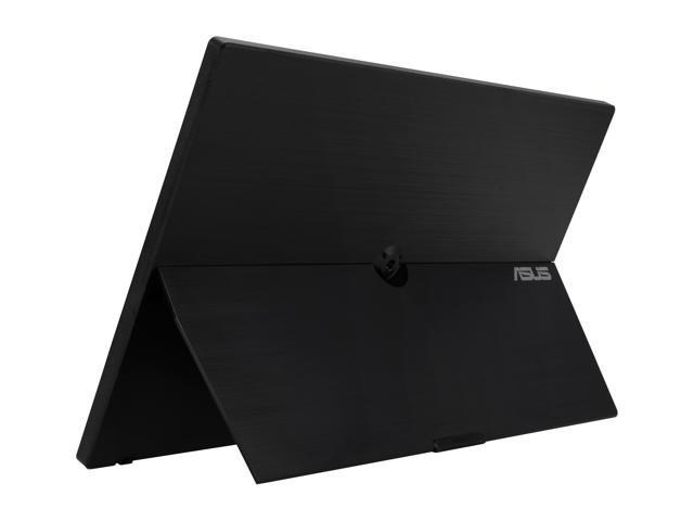 ASUS ZenScreen MB16ACV image 10