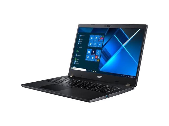 Acer TravelMate P2 P215-53 TMP215-53-704M image 4