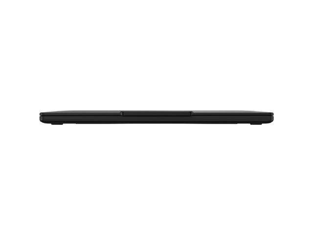 Lenovo ThinkPad X13s Gen 1 21BX0013US image 8