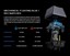 GameSir GK300 thumbnail 3