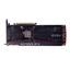 EVGA GeForce RTX 3090 XC3 Gaming thumbnail 6