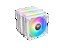 Thermaltake ASTRIA 600 ARGB White Dual Tower CL-P139-CA12SW-A