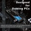 Nextorage G Series 4TB thumbnail 3