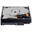 Western Digital Caviar Green 6TB thumbnail 7