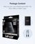 Lexar SL500 1TB thumbnail 7