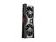 GIGABYTE Radeon RX 6700 XT 12G thumbnail 7