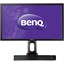 BenQ XL2420Z