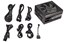 CORSAIR RMX Series RM550x thumbnail 6