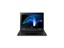 Acer TravelMate Spin B3 TMB311RN-32-C6ZX 11.6" NX.VR4AA.002