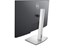 Dell P3221D thumbnail 2
