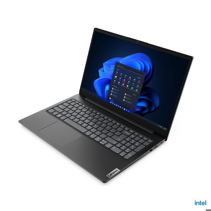 Lenovo V15 G4 IRU 83A1002RIX