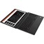 Lenovo ThinkPad E15 20RD005GUS thumbnail 6
