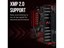 PNY XLR8 16GB (2 x 8GB) DDR4 3600 MD16GK2D4360018LP thumbnail 5